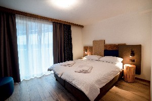 Hotel REZYDENCJA 3MILA wakacje