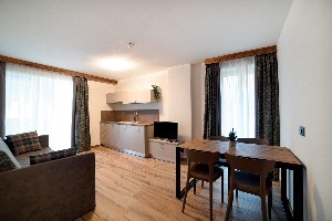 Hotel REZYDENCJA 3MILA wakacje