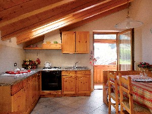 Hotel REZYDENCJA ARNICA wakacje