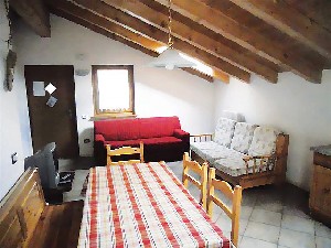 Hotel REZYDENCJA ARNICA wakacje