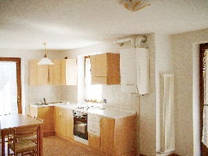 Hotel REZYDENCJA ARNICA wakacje