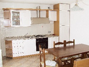 Hotel REZYDENCJA ARNICA wakacje