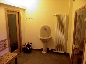 Hotel REZYDENCJA ARNICA wakacje