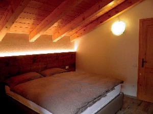 Hotel REZYDENCJA ARNICA wakacje