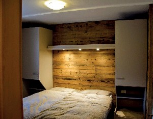 Hotel REZYDENCJA ARNICA wakacje