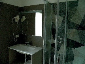 Hotel REZYDENCJA ARNICA wakacje