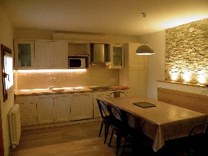 Hotel REZYDENCJA ARNICA wakacje