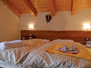 Hotel REZYDENCJA ARNICA wakacje