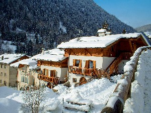 Hotel REZYDENCJA ARNICA wakacje