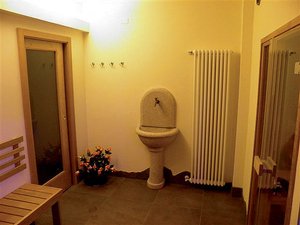 Hotel REZYDENCJA ARNICA wakacje