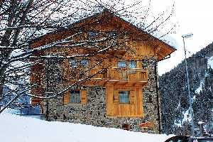 Hotel REZYDENCJA CASA MARIZZONI wakacje