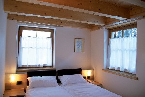 Hotel REZYDENCJA CASA MARIZZONI wakacje