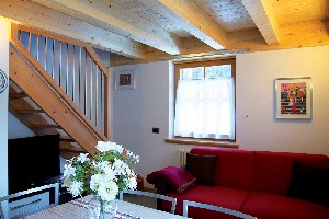 Hotel REZYDENCJA CASA MARIZZONI wakacje