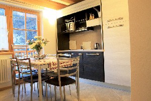 Hotel REZYDENCJA CASA MARIZZONI wakacje