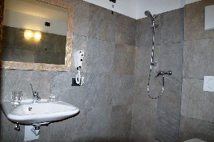 Hotel REZYDENCJA CASA MARIZZONI wakacje