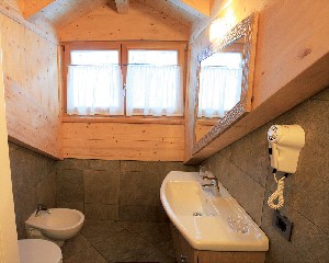 Hotel REZYDENCJA CASA MARIZZONI wakacje