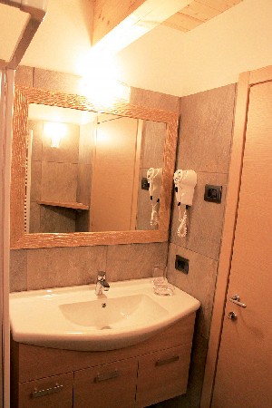 Hotel REZYDENCJA CASA MARIZZONI wakacje