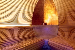 Hotel REZYDENCJA CASA MARIZZONI wakacje