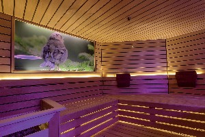 Hotel REZYDENCJA CASA MARIZZONI wakacje