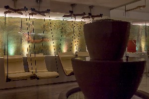 Hotel REZYDENCJA CASA MARIZZONI wakacje