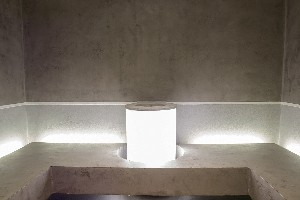 Hotel REZYDENCJA CASA MARIZZONI wakacje