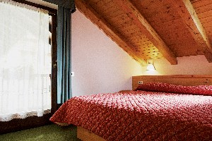 Hotel REZYDENCJA DOMINA wakacje