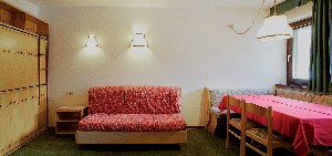 Hotel REZYDENCJA DOMINA wakacje