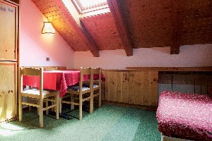 Hotel REZYDENCJA DOMINA wakacje