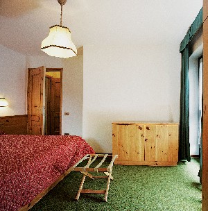 Hotel REZYDENCJA DOMINA wakacje