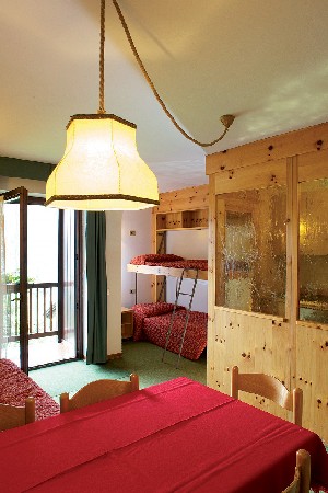 Hotel REZYDENCJA DOMINA wakacje