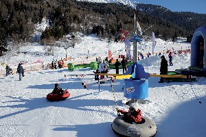 Hotel REZYDENCJA DOMINA wakacje
