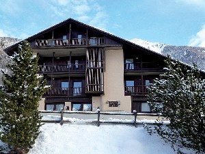 Hotel REZYDENCJA DOMINA wakacje