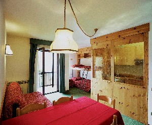 Hotel REZYDENCJA DOMINA wakacje