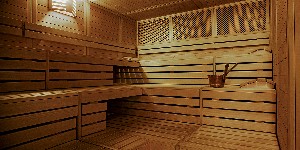 Hotel REZYDENCJA DOMINA wakacje