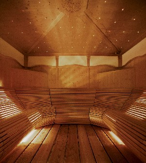 Hotel REZYDENCJA DOMINA wakacje