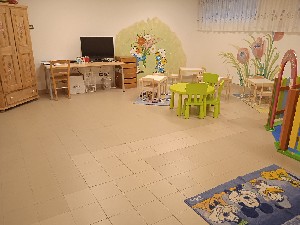 Hotel REZYDENCJA DOMINA wakacje