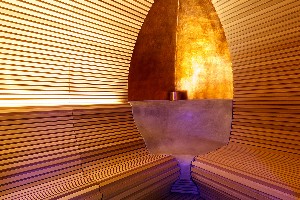 Hotel REZYDENCJA HOTEL SANTA MARIA wakacje