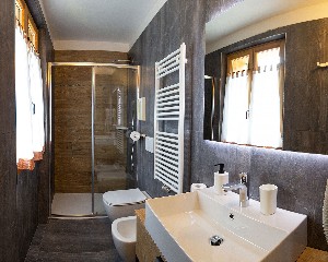 Hotel REZYDENCJA HOTEL SANTA MARIA wakacje