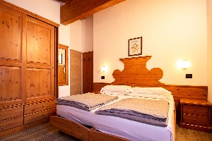 Hotel REZYDENCJA HOTEL SANTA MARIA wakacje