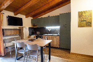 Hotel REZYDENCJA HOTEL SANTA MARIA wakacje