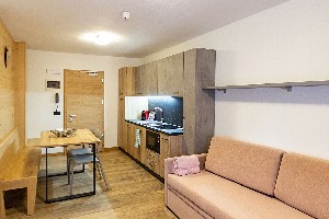 Hotel REZYDENCJA HOTEL SANTA MARIA wakacje