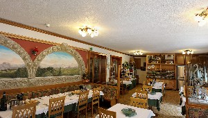 Hotel REZYDENCJA HOTEL SANTA MARIA wakacje