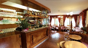 Hotel REZYDENCJA HOTEL SANTA MARIA wakacje