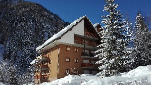 Hotel REZYDENCJA NOVAPEIO wakacje