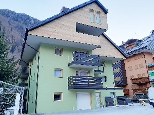 Hotel REZYDENCJA NOVAPEIO wakacje