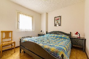 Hotel REZYDENCJA NOVAPEIO wakacje