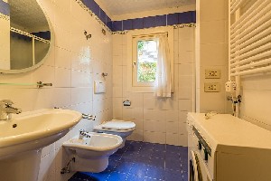 Hotel REZYDENCJA NOVAPEIO wakacje