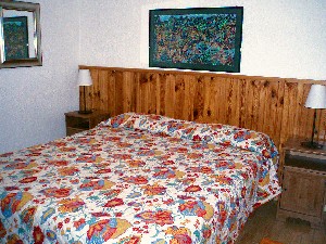 Hotel REZYDENCJA NOVAPEIO wakacje