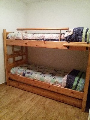 Hotel REZYDENCJA NOVAPEIO wakacje