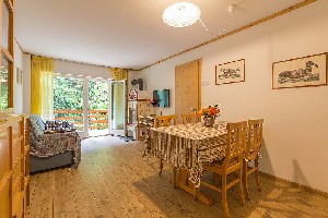 Hotel REZYDENCJA NOVAPEIO wakacje